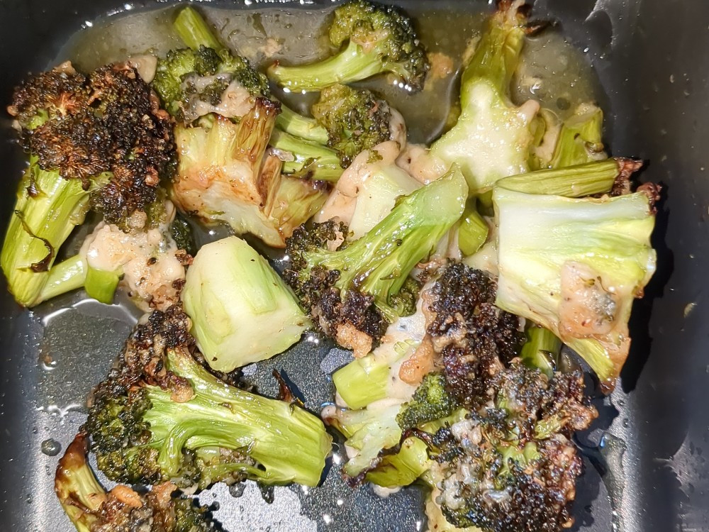 Hochgeladen von: CalleB