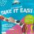 Nuss-Kern-Mix, Take it easy von aline | Hochgeladen von: aline