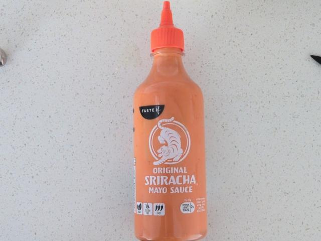 Hochgeladen von: lynxplay