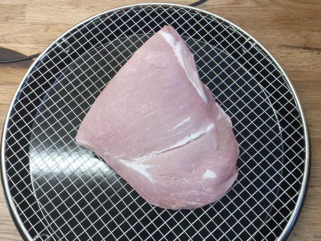 Hochgeladen von: Giha67