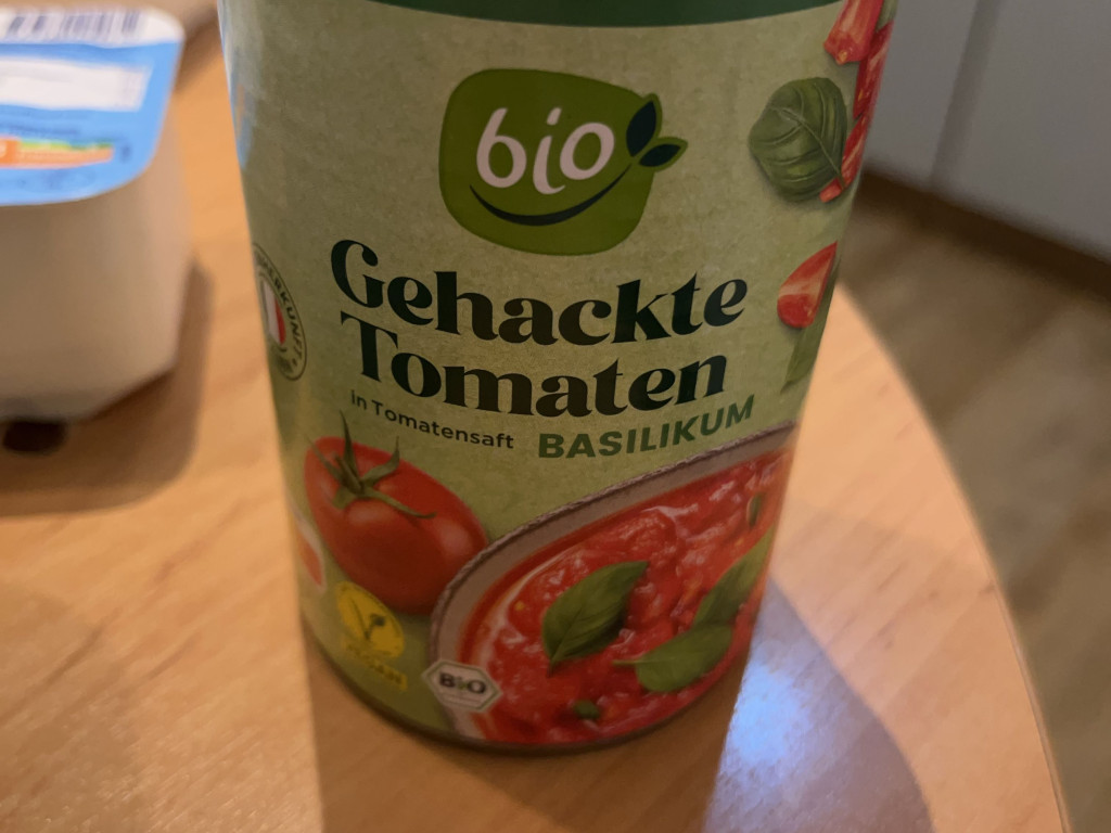 Hochgeladen von: danja398