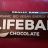 Lifebar, Schokolade | Hochgeladen von: Shia