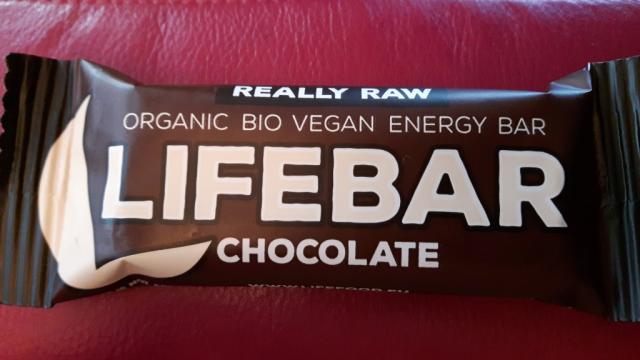 Lifebar, Schokolade | Hochgeladen von: Shia