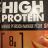 High Protein Mango Pfirsich Shot von davidttt | Hochgeladen von: davidttt