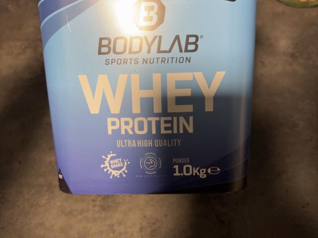 Hochgeladen von: kalorienzauberee Hochgeladen von: kalorienzauberee