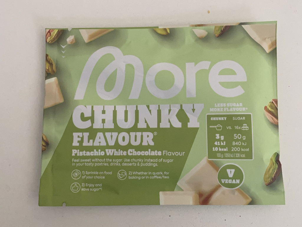 Hochgeladen von: stepiNo1