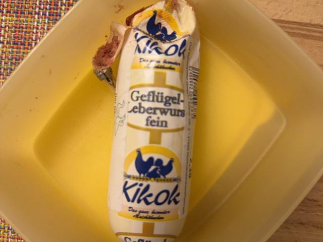 Hochgeladen von: jochenwahl