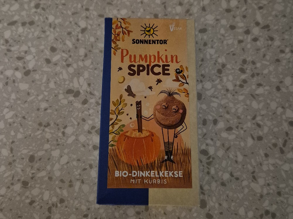 Hochgeladen von: kitty3110