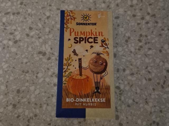 Hochgeladen von: kitty3110 Hochgeladen von: kitty3110