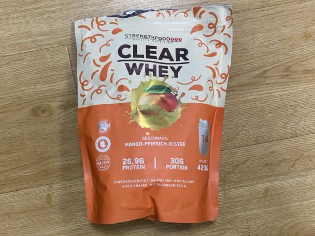 Hochgeladen von: TM8