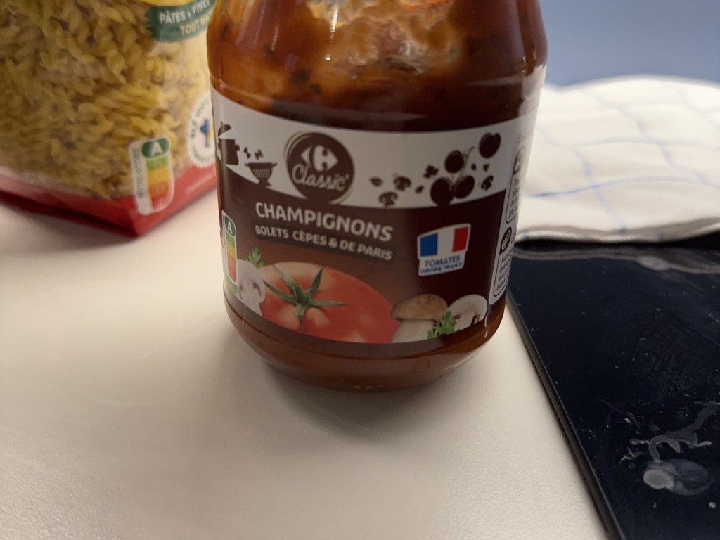 Hochgeladen von: NormanS