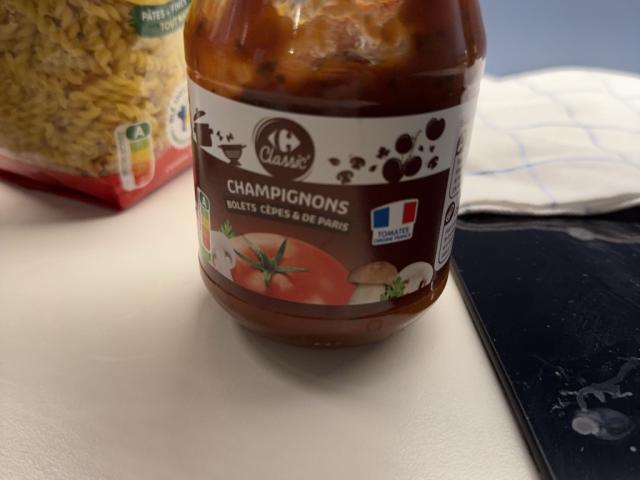 Hochgeladen von: NormanS