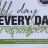 All Day Every Day von robki | Hochgeladen von: robki