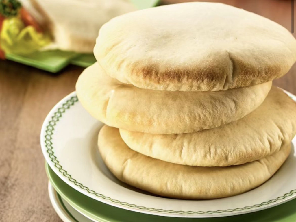 Hochgeladen von: Sentzo1