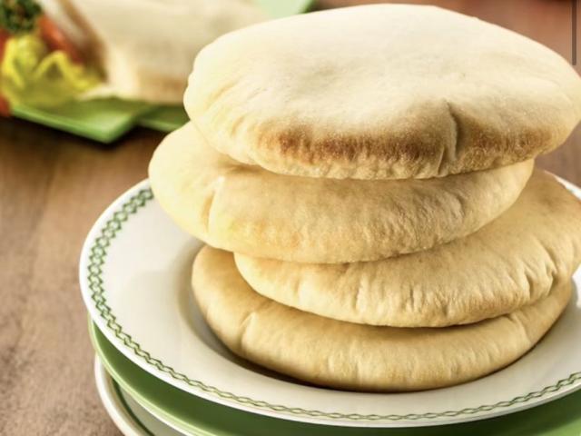 Hochgeladen von: Sentzo1