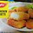 Chicken Nuggets von weam | Hochgeladen von: weam