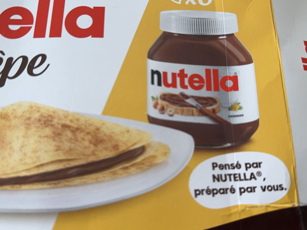 Hochgeladen von: Saby85