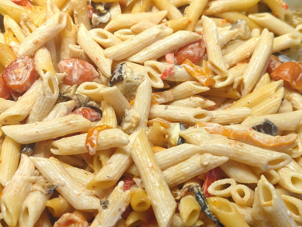 Hochgeladen von: Hadustoki