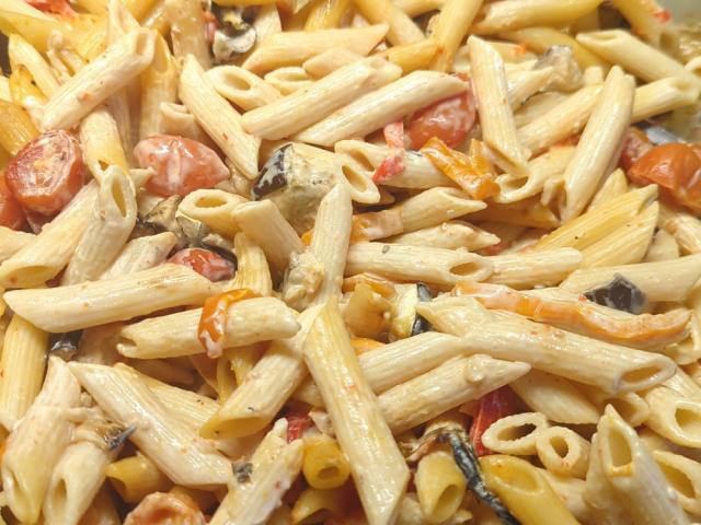 Hochgeladen von: Hadustoki