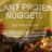 plant protein nuggets von samlovesmexico477 | Hochgeladen von: samlovesmexico477