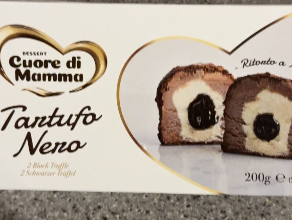 Hochgeladen von: Sunimiko
