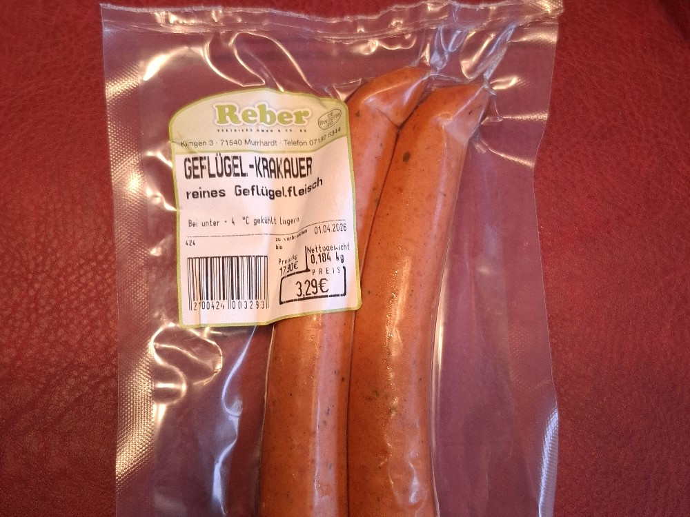 Hochgeladen von: Melli19081983