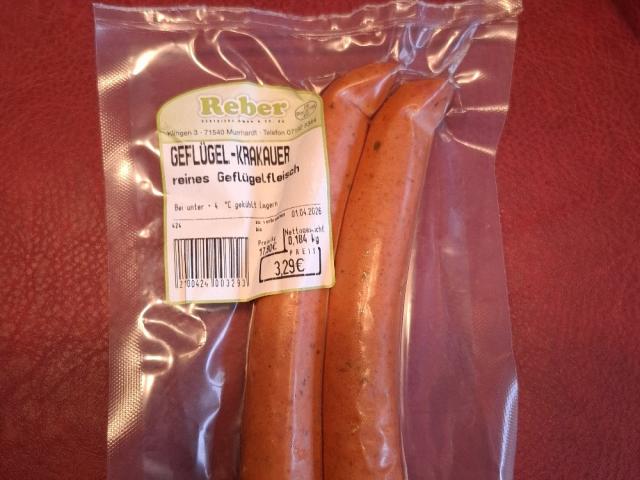 Hochgeladen von: Melli19081983