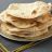 Chapatibrot von marialocatirre368 | Hochgeladen von: marialocatirre368