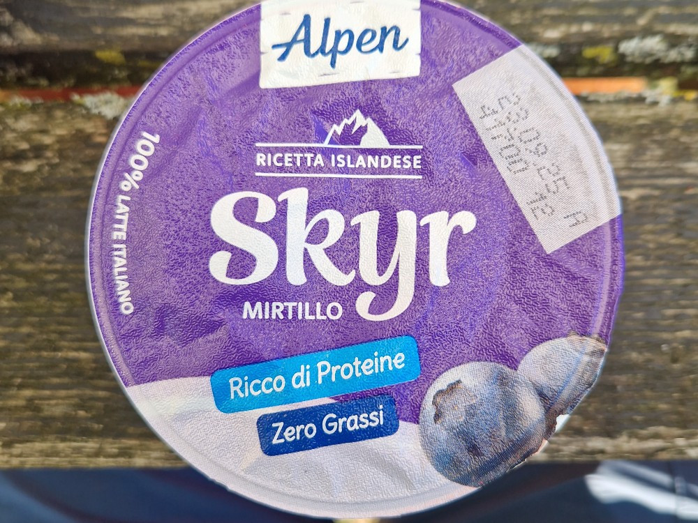 Hochgeladen von: ulysses4439