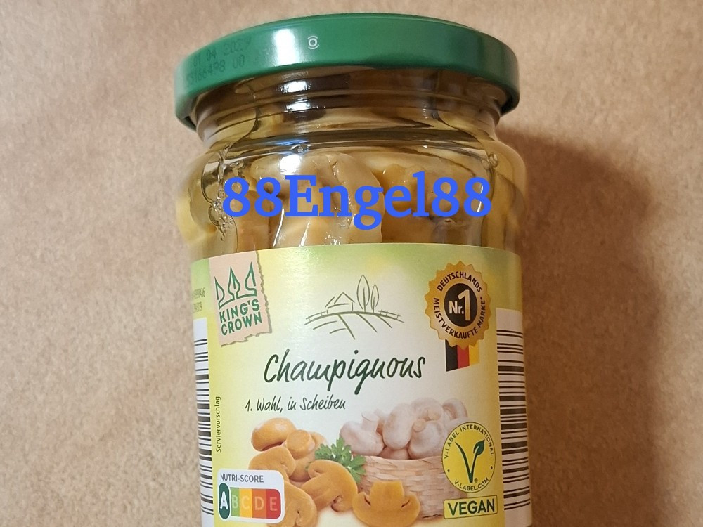 Hochgeladen von: ☆Engel☆