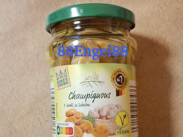 Hochgeladen von: ☆Engel☆ Hochgeladen von: ☆Engel☆