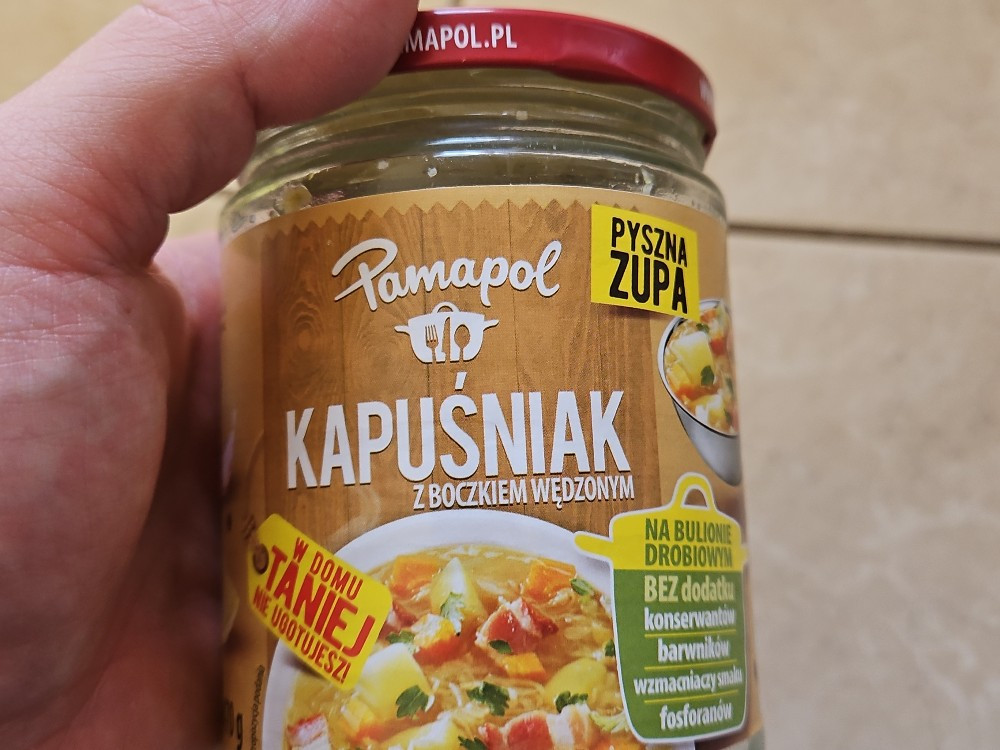 Hochgeladen von: leoway92