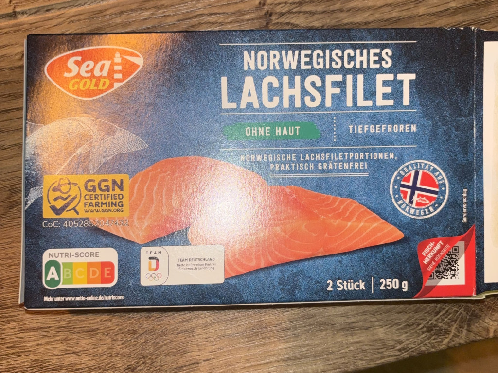 Hochgeladen von: lupu