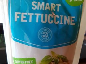 Smart Fettuccine | Hochgeladen von: fitnesslove