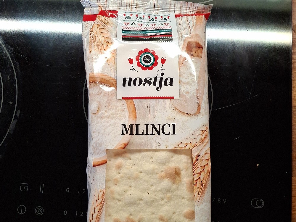 Hochgeladen von: MarHö