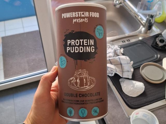 Hochgeladen von: Felix95