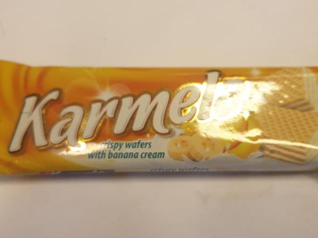 Hochgeladen von: Sterntaleryz