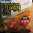 Master Kong Instant Noodles, Stewed Beef | Hochgeladen von: Dark Tyr