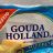 Gouda Holland von Kateryna | Hochgeladen von: Kateryna