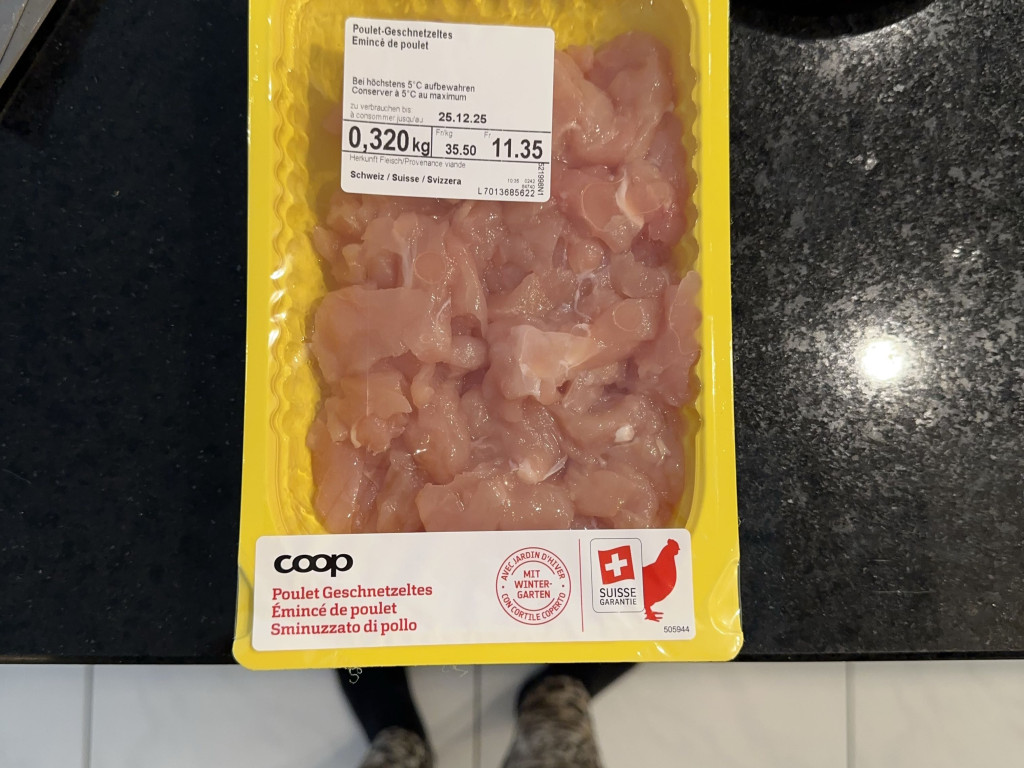 Hochgeladen von: Angiilein