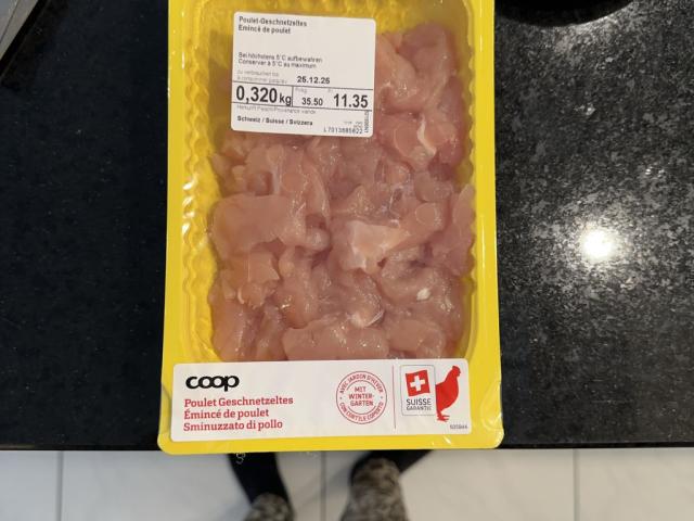 Hochgeladen von: Angiilein