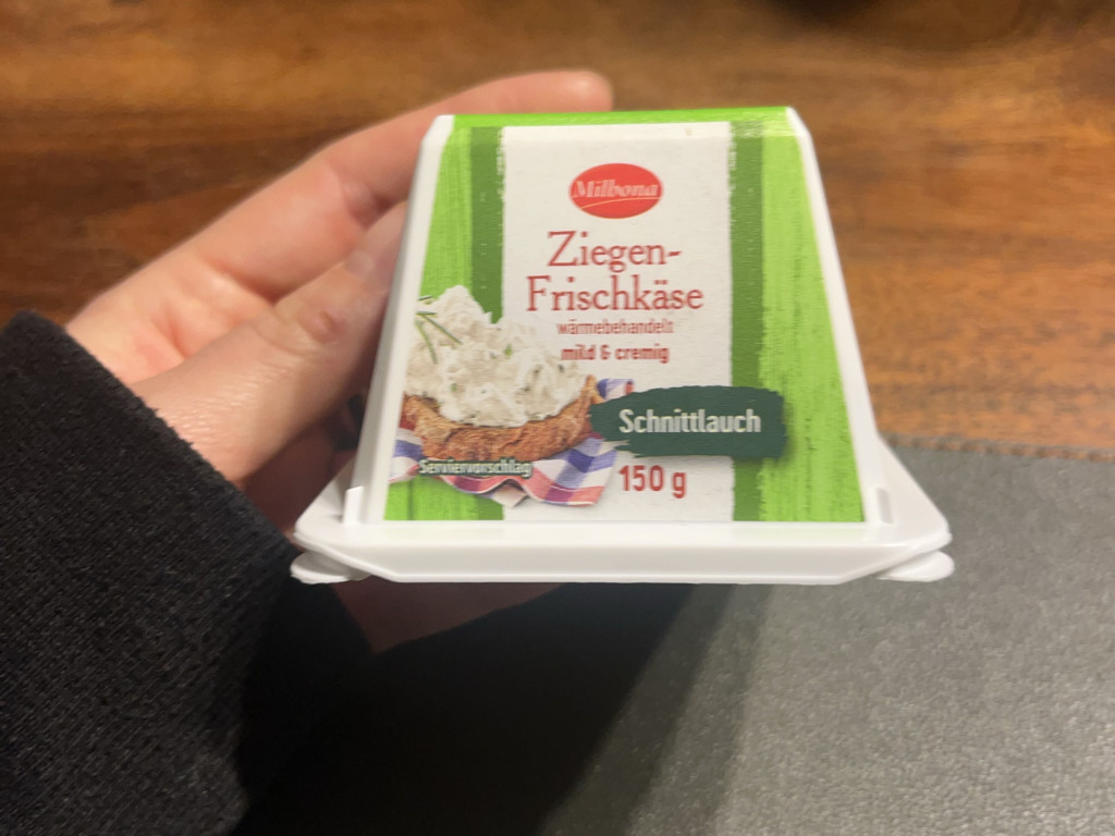 Uploaded by: ancapa Uploaded by: ancapa