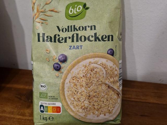 Hochgeladen von: lenaamann88599