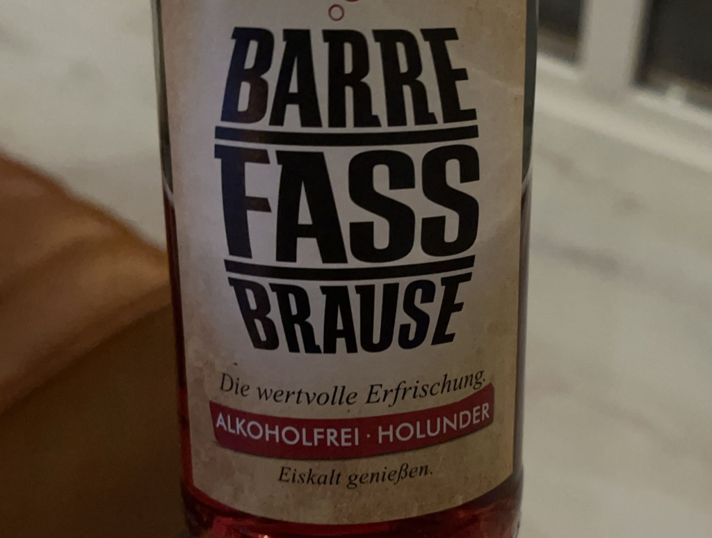 Hochgeladen von: johannmartz