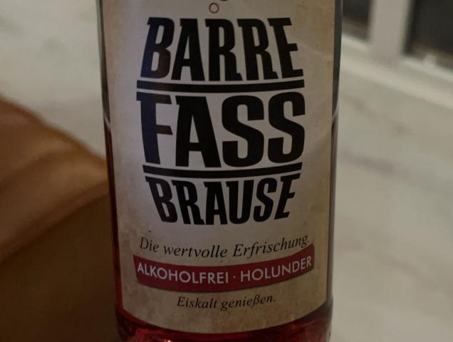 Hochgeladen von: johannmartz