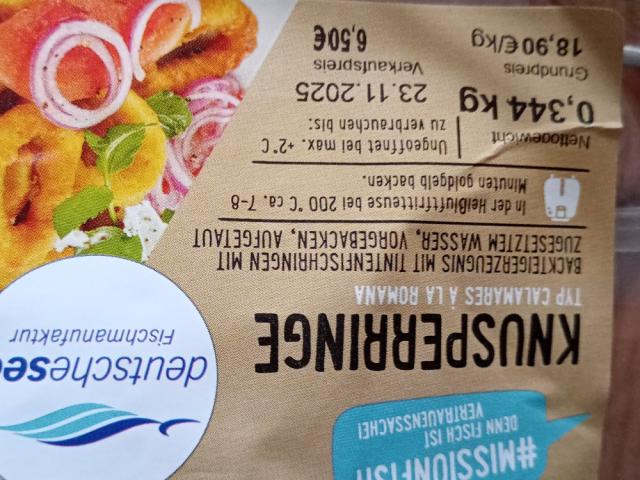 Hochgeladen von: anonymusinconnux316