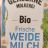 Frische Weide Milch Bio, 1,5% Fett by Aerochaos97 | Hochgeladen von: Aerochaos97