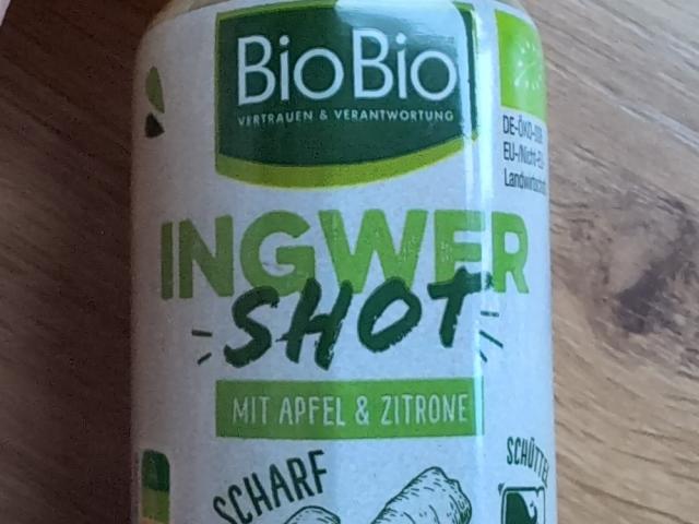 Hochgeladen von: SinaFaber