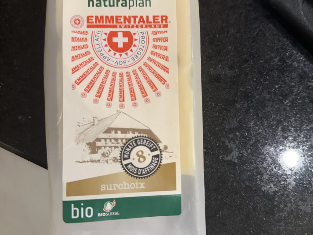 Hochgeladen von: Angiilein