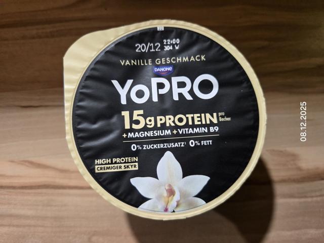 Hochgeladen von: cucuyo111